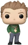 figurka-funko-pop-marvel-clint-barton