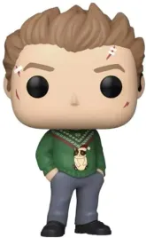 figurka-funko-pop-marvel-clint-barton