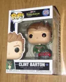 clint-barton-1216-excl-marvel-hawkeye-funko-pop-waga-z-opakowaniem-0-3-kg