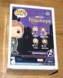 clint-barton-1216-excl-marvel-hawkeye-funko-pop-wysokosc-produktu-10-cm
