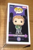 clint-barton-1216-excl-marvel-hawkeye-funko-pop-szerokosc-produktu-7-cm
