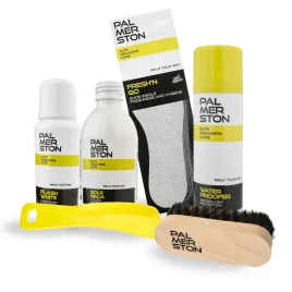 zestaw-6w1-z-wkladkami-fresh-i-biala-pasta-do-pielegnacji-butow-palmerston