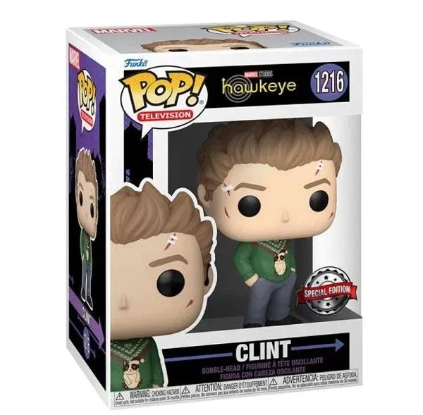 clint-barton-1216-excl-marvel-hawkeye-funko-pop-kod-producenta-61128