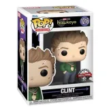 clint-barton-1216-excl-marvel-hawkeye-funko-pop-kod-producenta-61128