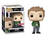 clint-barton-1216-excl-marvel-hawkeye-funko-pop-marka-funko-pop