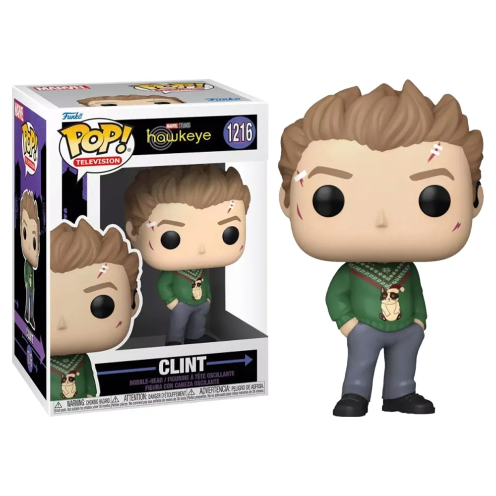 figurka-funko-pop-marvel-clint-barton