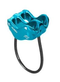 przyrzad-asekuracyjny-ocun-hurry-blue