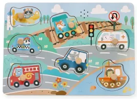 puzzle-dzwiekowe-pojazdy-z-uchwytami