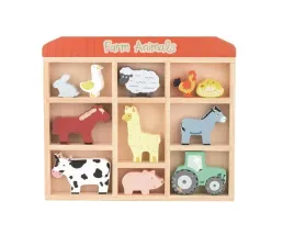 drewniane-figurki-zwierzeta-z-farmy-11el-lelin