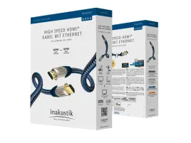 kabel-in-akustik-premium-hdmi-hdmi-3-m