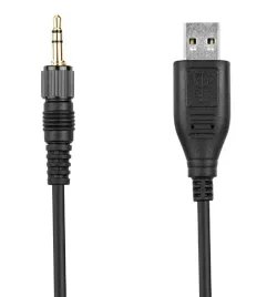 kabel-audio-saramonic-usb-cp30-mini-jack-trs-usb-a