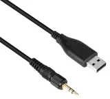 kabel-audio-saramonic-usb-cp30-mini-jack-trs-usb-a-dlugosc-kabla-0-53-m