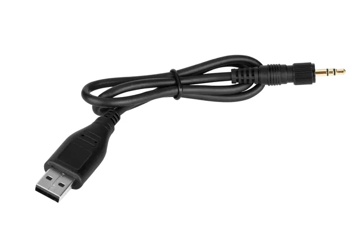 kabel-audio-saramonic-usb-cp30-mini-jack-trs-usb-a-kod-producenta-usb-cp30