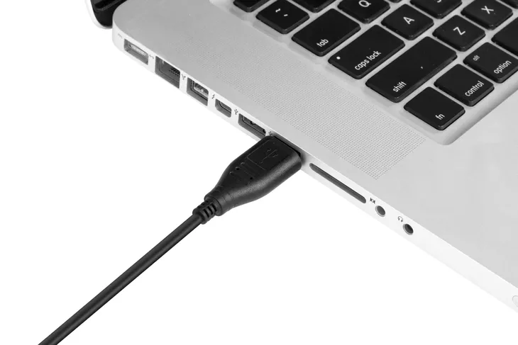 kabel-audio-saramonic-usb-cp30-mini-jack-trs-usb-a-model-usb-cp30