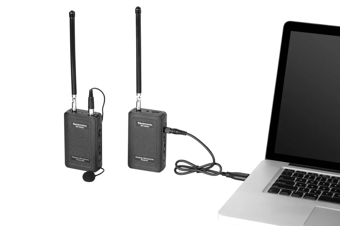 kabel-audio-saramonic-usb-cp30-mini-jack-trs-usb-a