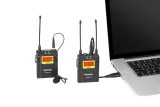kabel-audio-saramonic-usb-cp30-mini-jack-trs-usb-a-marka-saramonic
