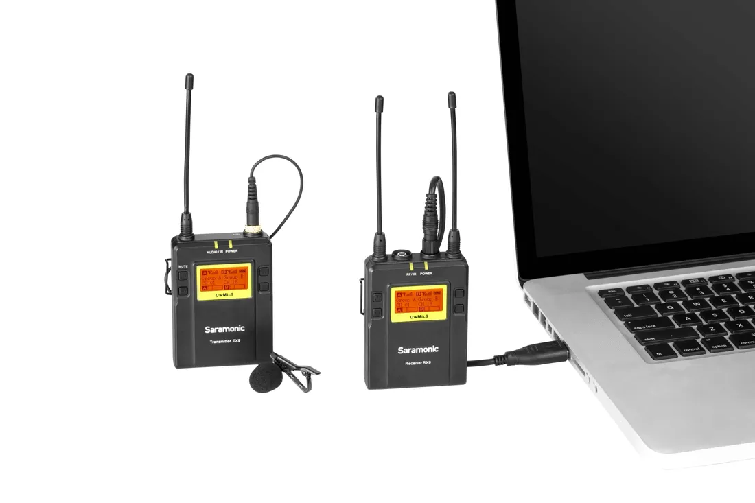 kabel-audio-saramonic-usb-cp30-mini-jack-trs-usb-a-dlugosc-kabla-0-53-m