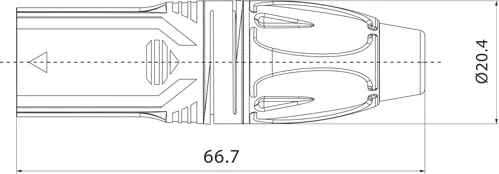 kabel-xlr-xlr-3-m-typ-kabel