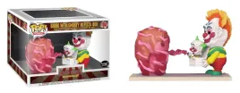 figurka-funko-pop-killer-klowns-from-outer-space-bibbo