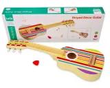 teczowa-gitara-klasyczna-dla-dzieci-6-strun-kolorowy-instrument-dla-malucha-kod-producenta-23565475677547