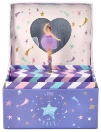 szkatulka-z-pozytywka-przyjaciele