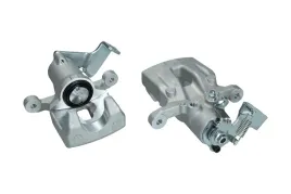 kamoka-jbc1105-zacisk-hamulca