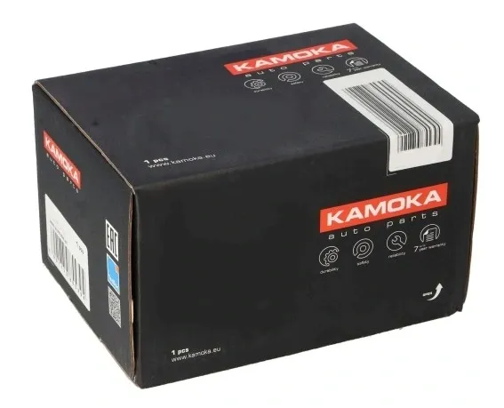 kamoka-jbc1105-zacisk-hamulca-waga-z-opakowaniem-6-kg