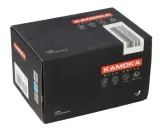 kamoka-jbc1105-zacisk-hamulca-waga-z-opakowaniem-6-kg