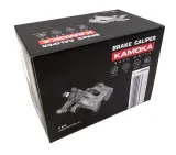 kamoka-jbc1105-zacisk-hamulca-srednica-tloczka-34-mm