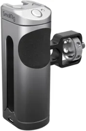 smallrig-3838-uchwyt-boczny-z-bezprzewodowym-spustem-do-telefonu