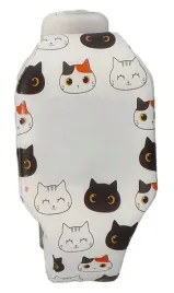 zegarek-na-reke-dla-dzieci