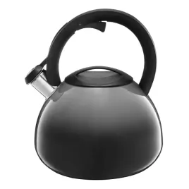 czajnik-tradycyjny-stalowy-ambition-26-l-czarny-szary