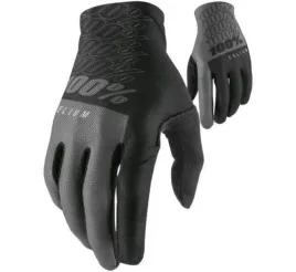 100-procent-rekawice-cross-enduro-model-celium-black-grey-kolor-czarny-sz