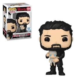 figurka-funko-pop-the-boys