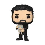 billy-butcher-with-laser-baby-1504-the-boys-funko-pop-vinyl-waga-z-opakowaniem-0-2-kg
