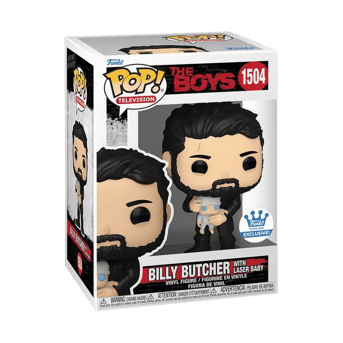 figurka-funko-pop-the-boys