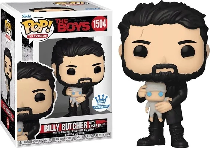 billy-butcher-with-laser-baby-1504-the-boys-funko-pop-vinyl-kod-producenta-1504