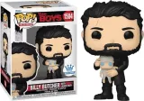 billy-butcher-with-laser-baby-1504-the-boys-funko-pop-vinyl-kod-producenta-1504