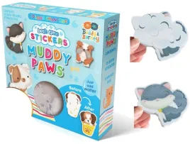 zmieniajace-kolor-naklejki-do-kapieli-zwierzaki-barneyandbuddy