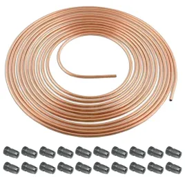 rurka-miedziana-krazek-na-przewody-hamulcowe-10mb-20szt-koncowek-m10x1