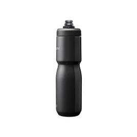 bidon-rowerowy-camelbak-podium-insulated-650-ml-czarny-termiczny