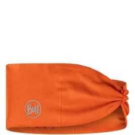 opaska-buff-coolnet-uv-ellipse-headband-solid-poppy-one-size