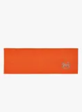 opaska-na-glowe-damska-buff-coolnet-uv-ellipse-headband-solid-poppy-plec-kobieta