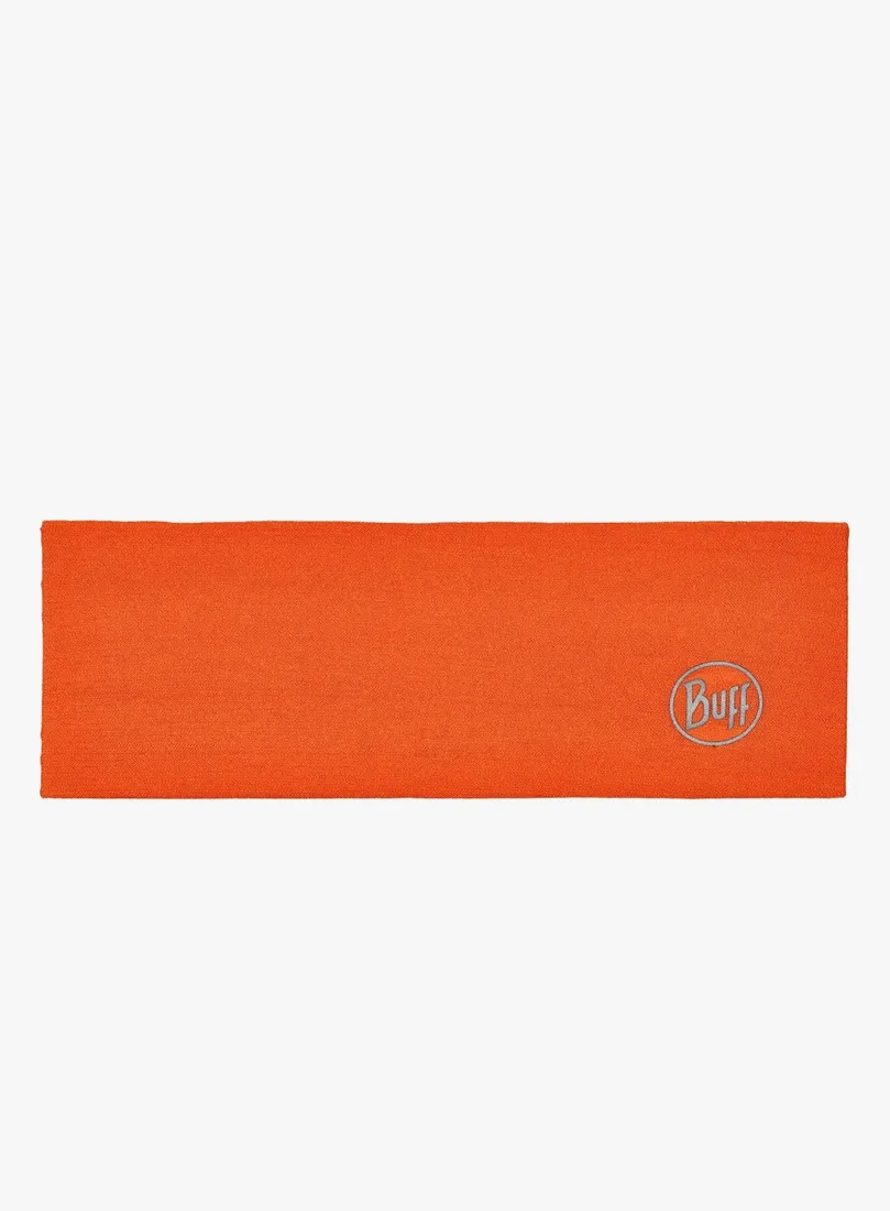 opaska-buff-coolnet-uv-ellipse-headband-solid-poppy-one-size