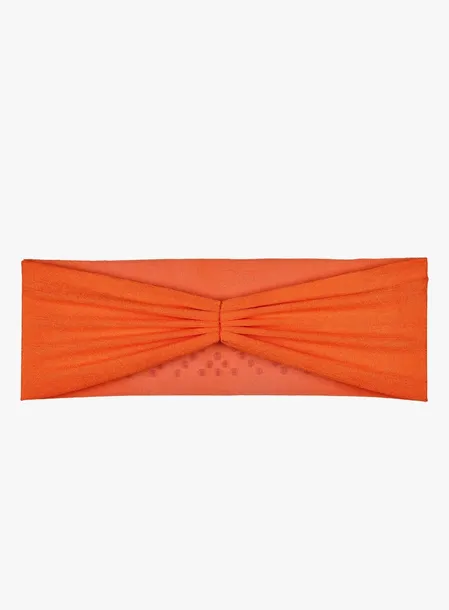 opaska-na-glowe-damska-buff-coolnet-uv-ellipse-headband-solid-poppy-marka-buff