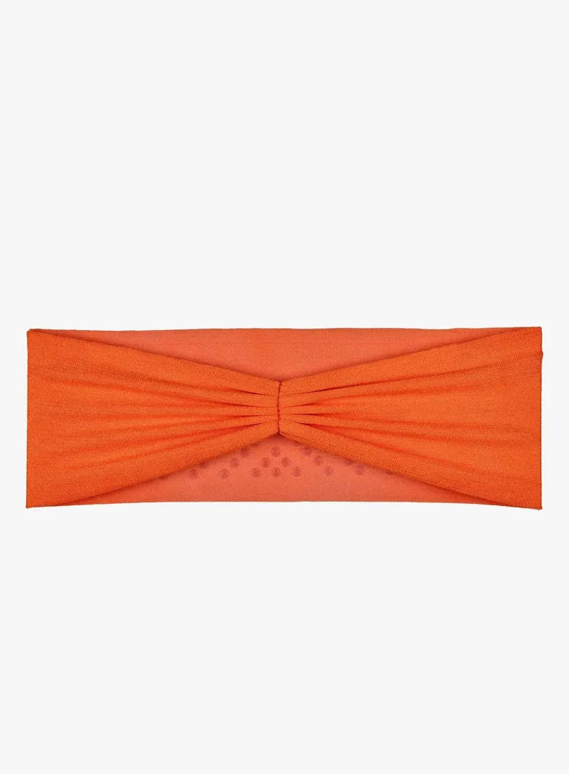 opaska-buff-coolnet-uv-ellipse-headband-solid-poppy-one-size