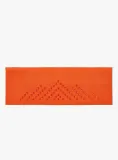 opaska-na-glowe-damska-buff-coolnet-uv-ellipse-headband-solid-poppy-kolor-czerwony