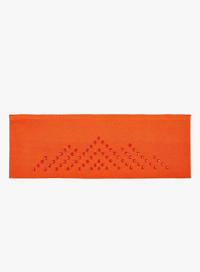 opaska-buff-coolnet-uv-ellipse-headband-solid-poppy-one-size