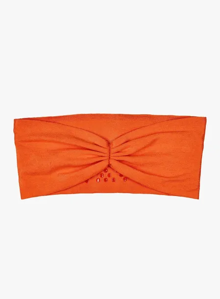 opaska-na-glowe-damska-buff-coolnet-uv-ellipse-headband-solid-poppy-material-dominujacy-poliester