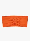 opaska-na-glowe-damska-buff-coolnet-uv-ellipse-headband-solid-poppy-material-dominujacy-poliester